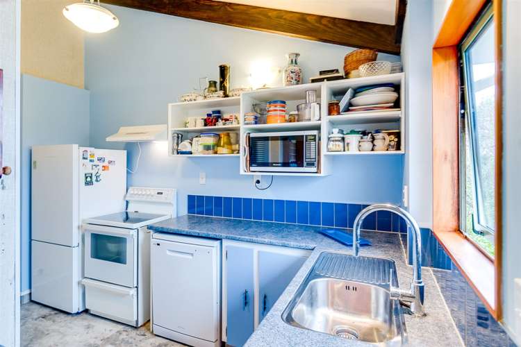 150a Charles Street Westshore_8