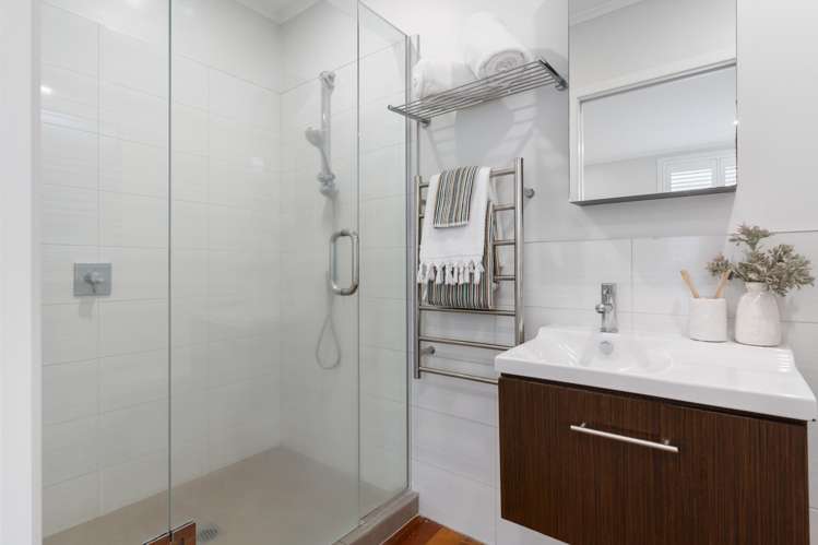 7 Irirangi Road Greenlane_13