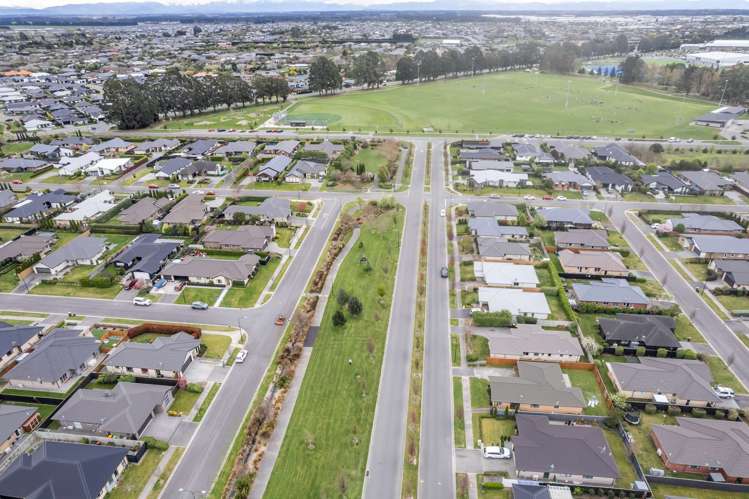 12 Castleton Drive Rolleston_22