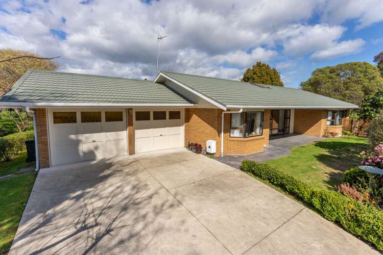 30 Horopito Road Waikanae_1