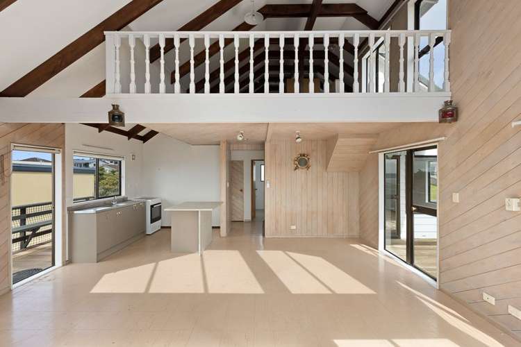 6 Kotuku Place Snells Beach_13