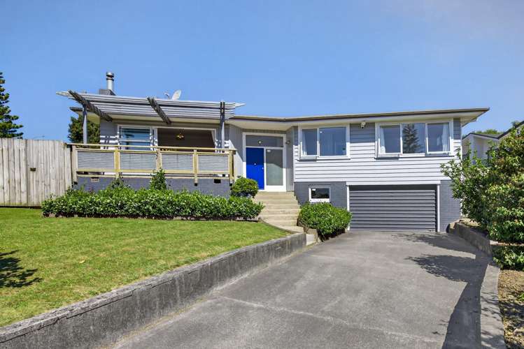 4 Carole Crescent Pakuranga Heights_25
