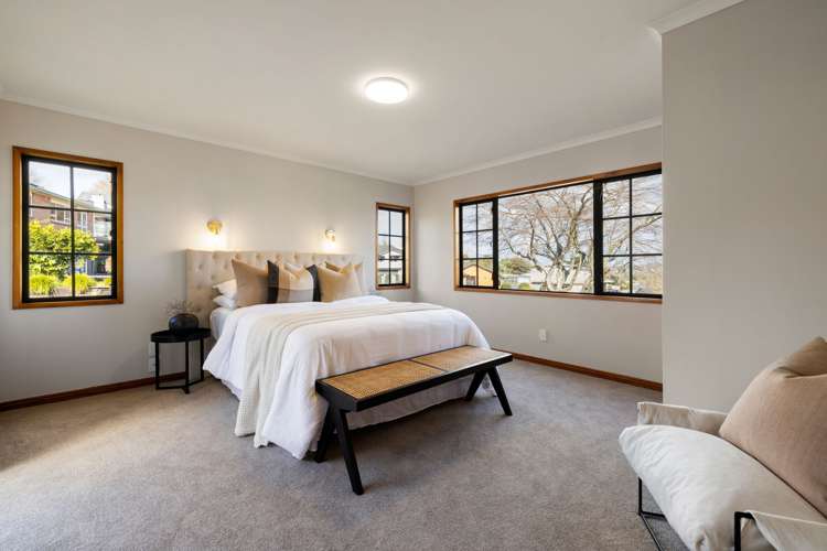 2 Rosehill Lane Te Awamutu_13