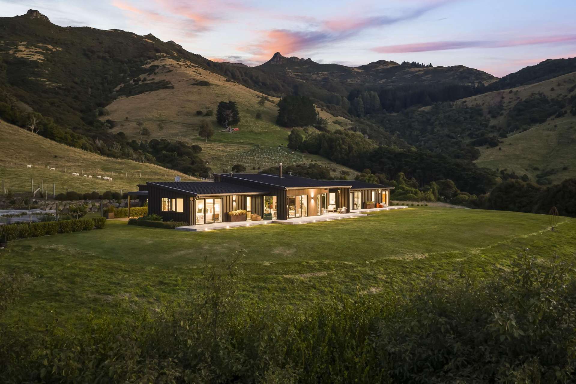 131 Stony Bay Road Akaroa_0