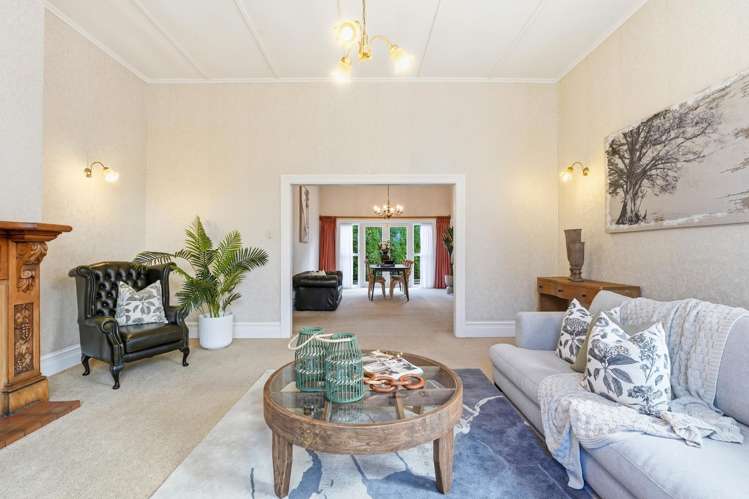 80 Great North Road St Johns Hill_8