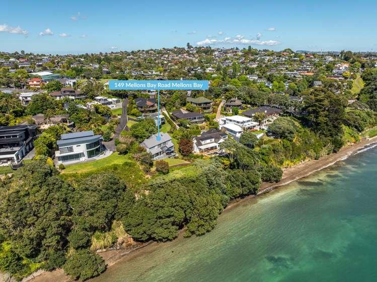 149 Mellons Bay Road Mellons Bay_42