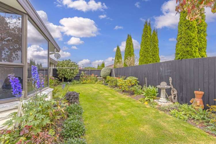 2/3 Dumfries Drive Hei Hei_10