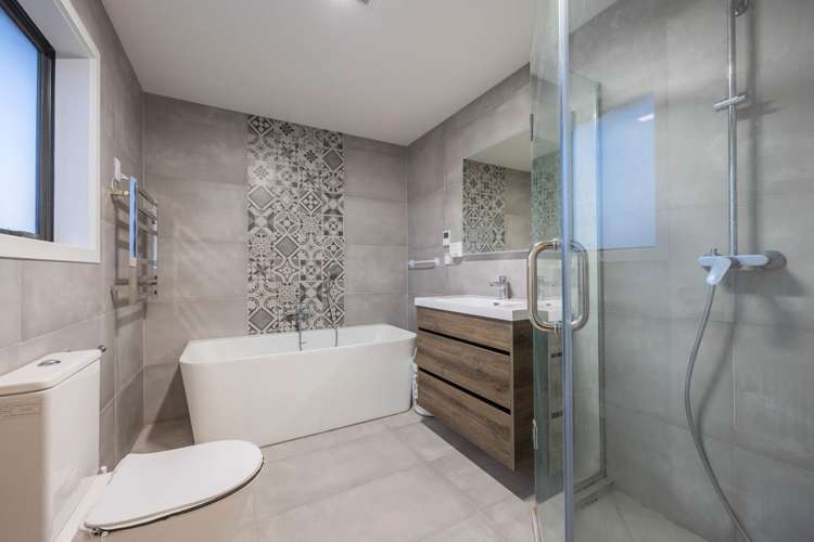 24 Colliston Rise Pinehill_23