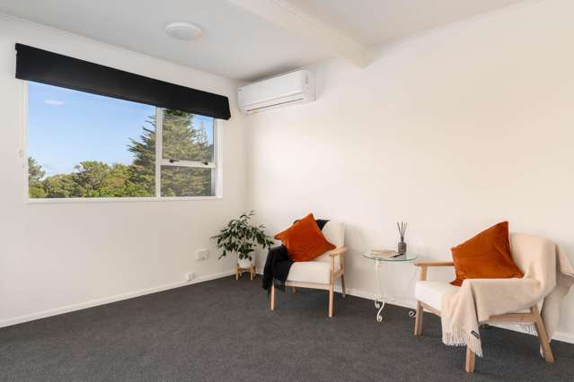 73B Airlie Road Plimmerton_3