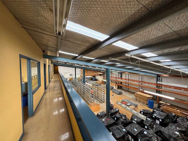 5-9 David Street Palmerston North_1