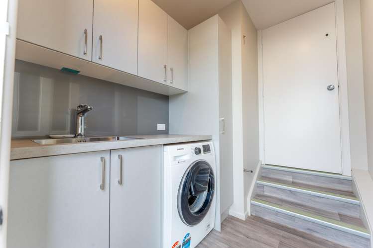 76 Mountain View Road Glenwood_15