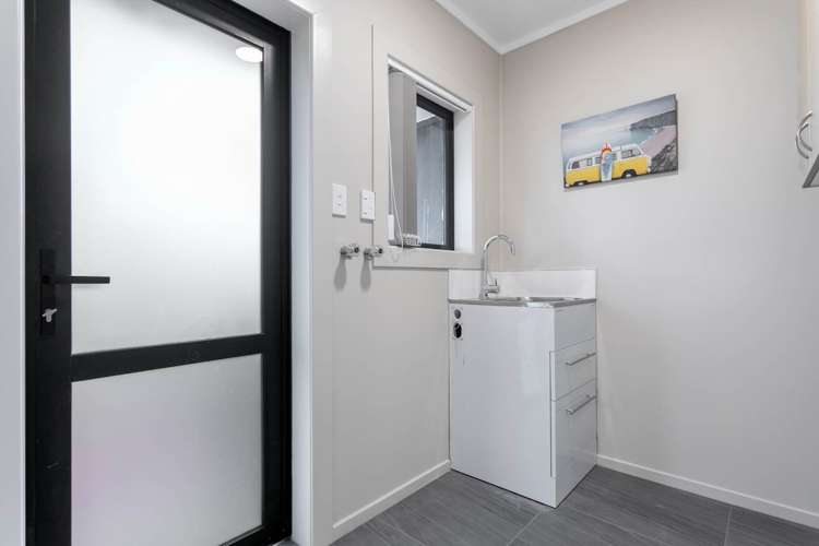 3/494 Great South Road Papatoetoe_9