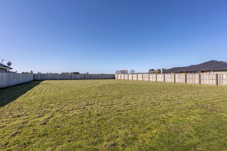 59 Halpin Drive Lincoln_6