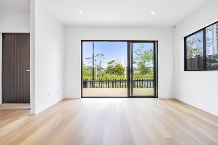 169 Te Taruna Drive Milldale_14