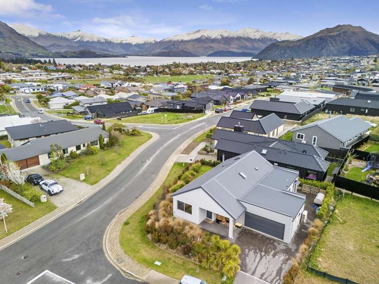 1 Landsborough Lane Wanaka_15