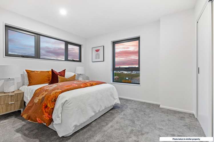 210 Henwood Road Westgate_10