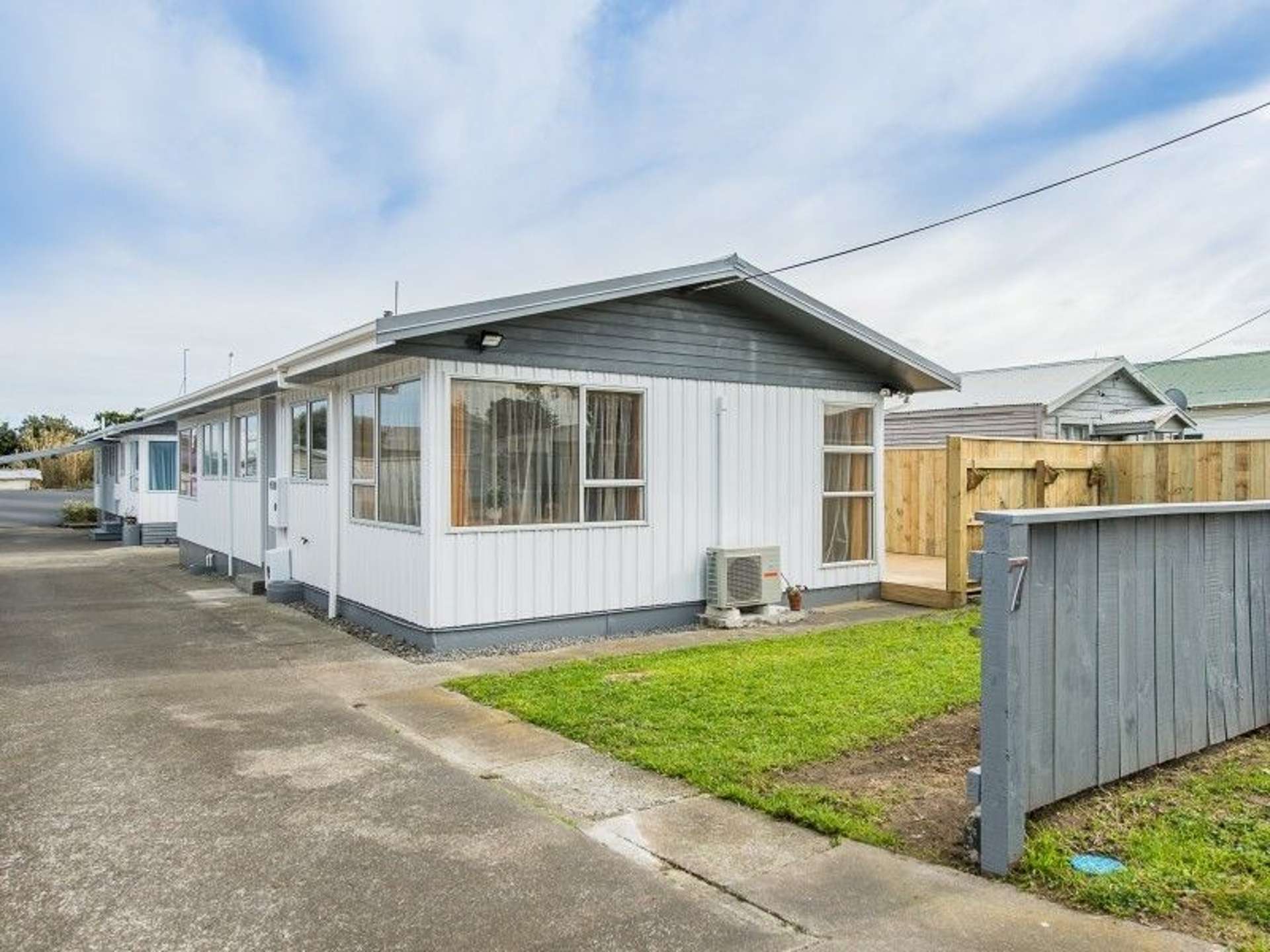 7 Matai Street Castlecliff_0