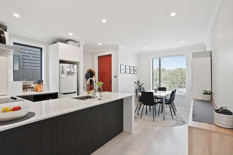 59 Harewood Street_3