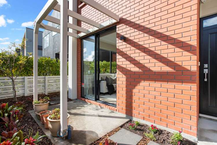 12 Kanuka Road Hobsonville_26