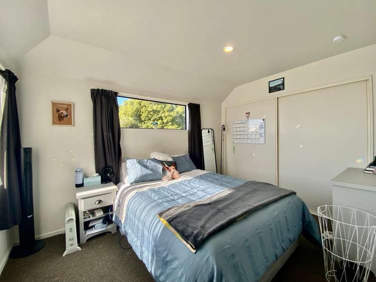 D/54 King Street Sydenham_12