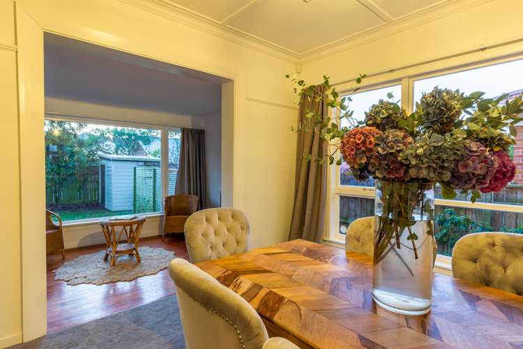 24 Bedford Street Saint Clair_6