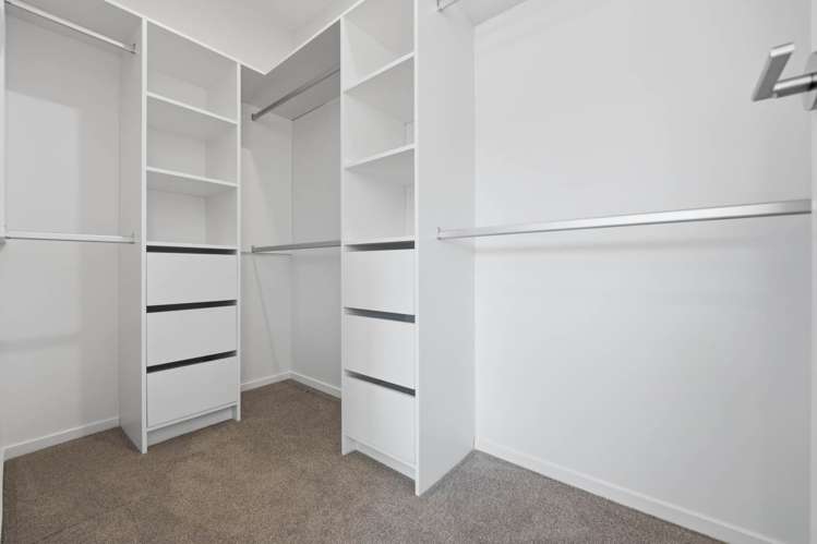 242A St Andrews Road Epsom_30