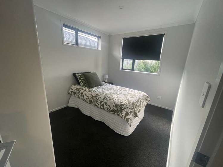 10 Trevally Place Snells Beach_6