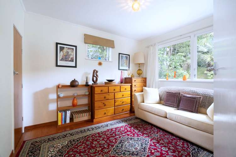 50 Pleasant Road Glen Eden_10