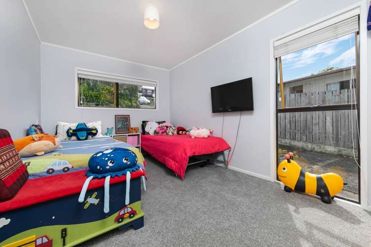 1/64 Carlisle Road Browns Bay_10