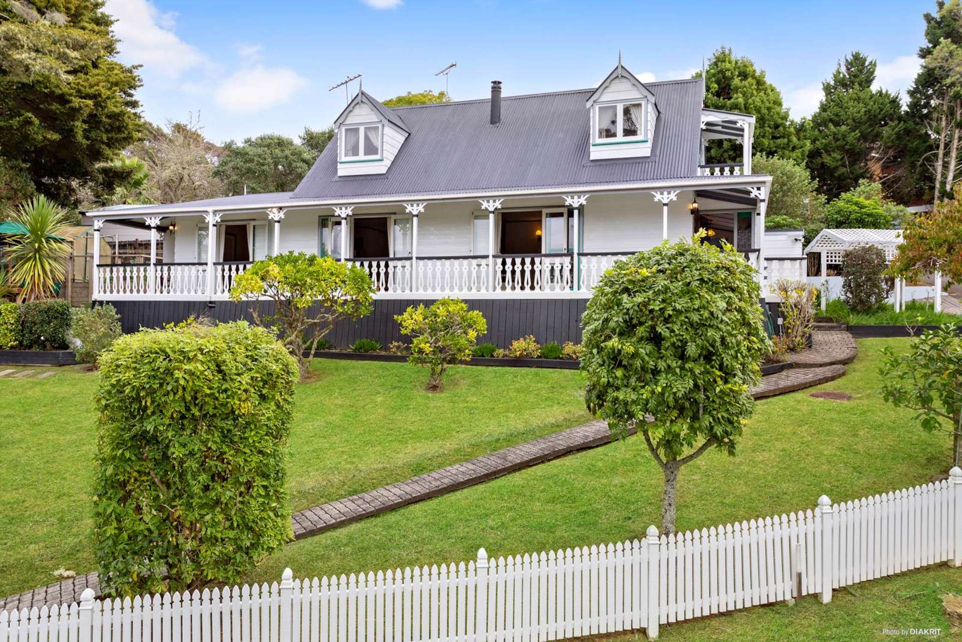 121 Roseberry Avenue Birkenhead_0