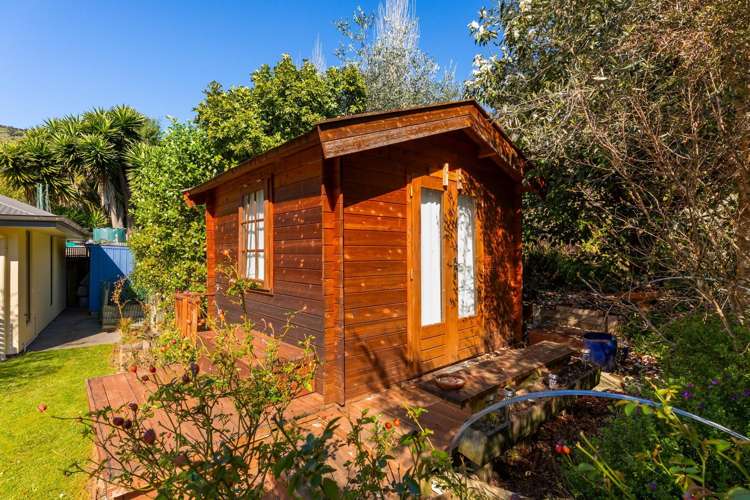 18 Saddleback Road Todds Valley_13