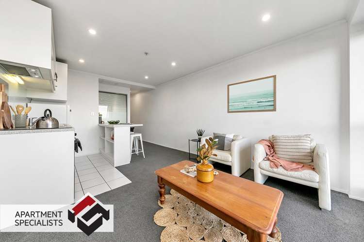 53 Cook Street Auckland Central_6