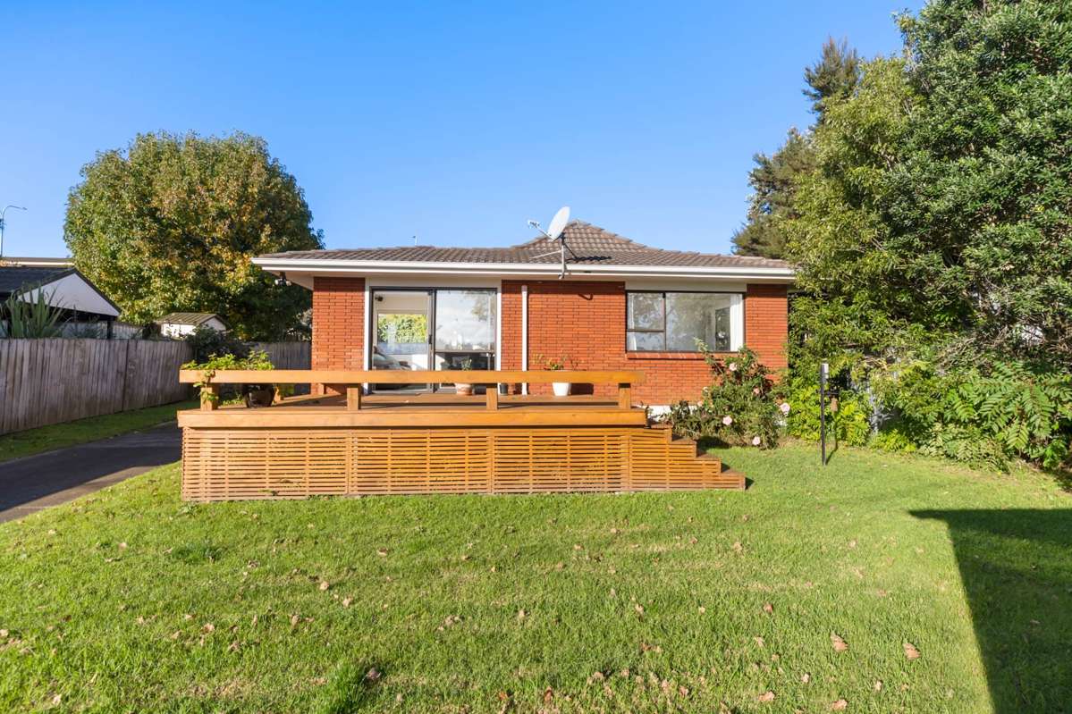 1/4a Manuka Road_0