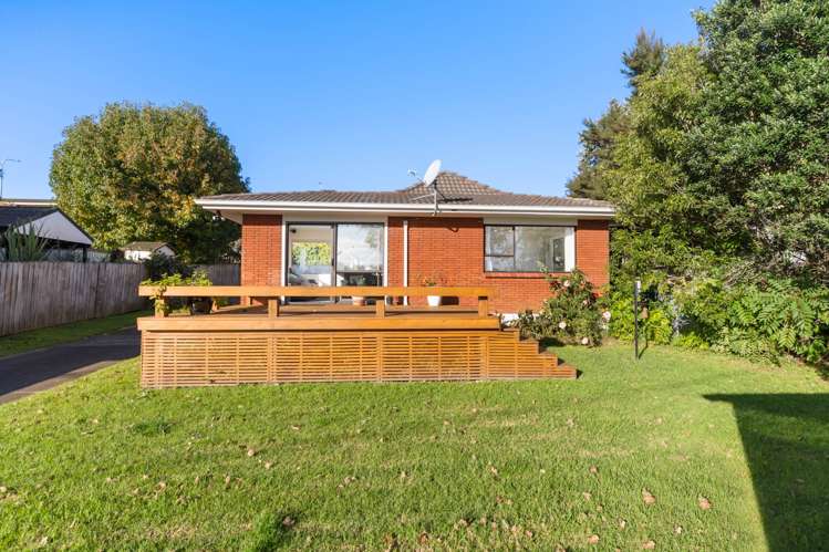 1/4a Manuka Road Glenfield_0