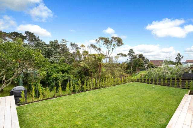 182 Kauri Road Whenuapai_2