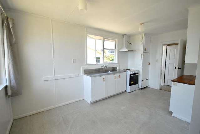 51 Potter Ave Northcote_1