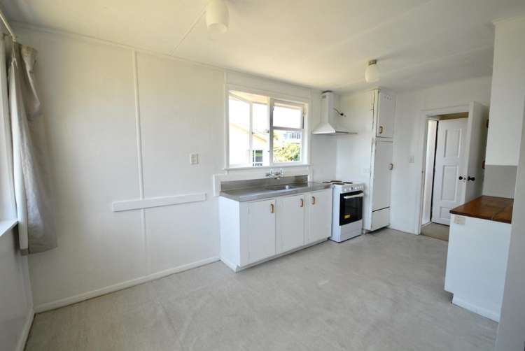 51 Potter Ave Northcote_1