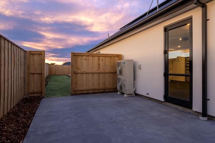 66 Kopper Crescent Marshland_30