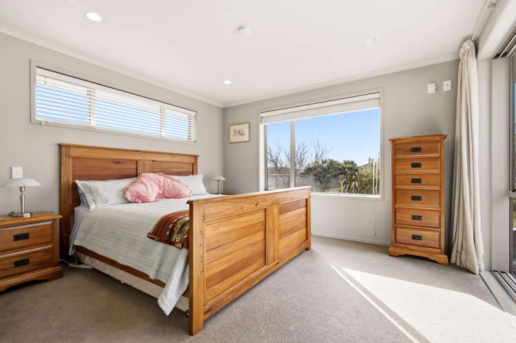 2 Brompton Close Richmond Heights_14