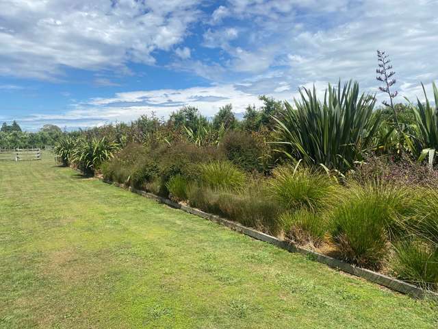 Address withheld Clive_1