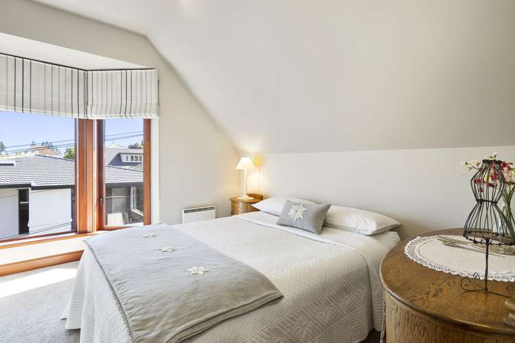 19 Lothian Street Maori Hill_18