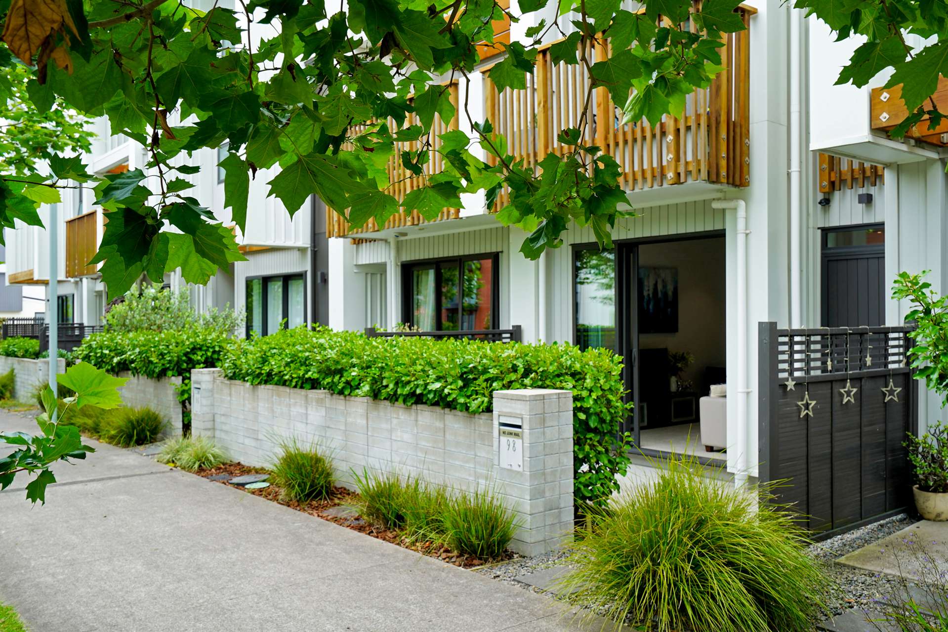 98 Squadron Drive Hobsonville_0