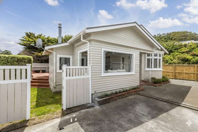 43a Collins Avenue Tawa_0