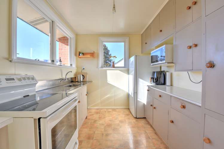 10 Sherwood Place Tapanui_13