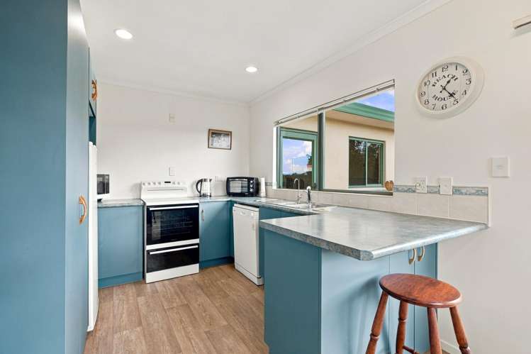 16 Smylie Close Ohauiti_5