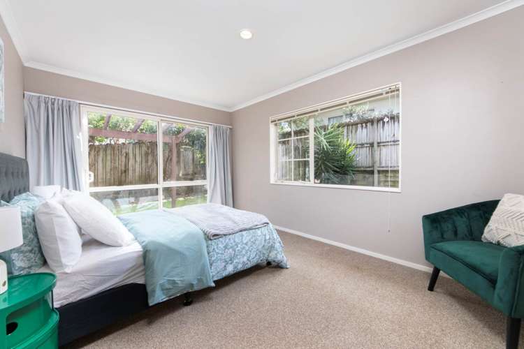 3a San Luis Place Golflands_12