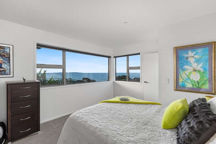 202 Vipond Road Stanmore Bay_13