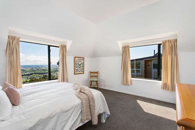 28 Westenra Terrace Cashmere_9