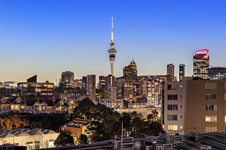 406/28 Balfour Road Parnell_7
