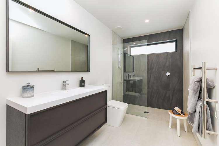 23b Milton Road Otumoetai_14